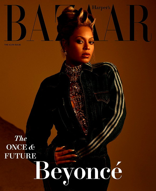beyonce instagram image archive image