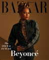 beyonce Altpins Profile Picture