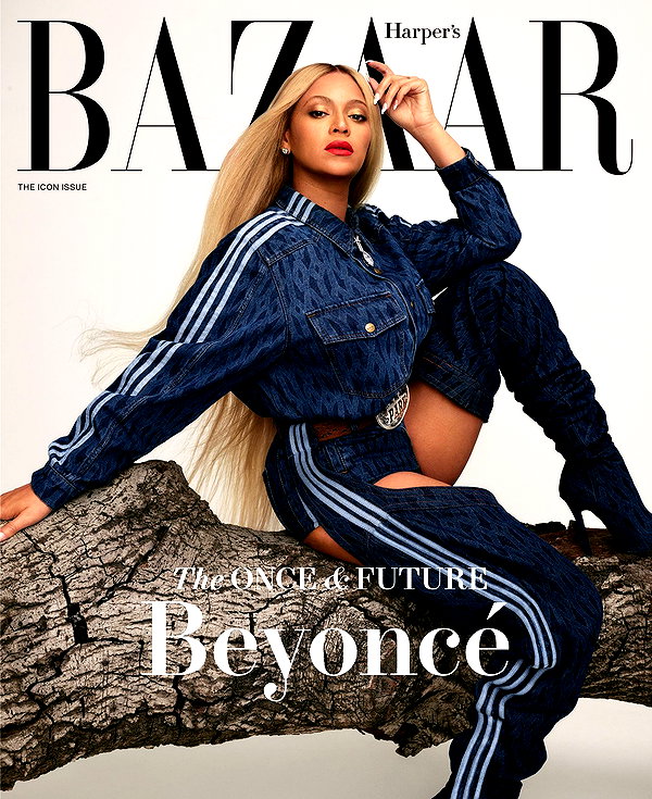 beyonce instagram image archive image