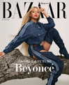 beyonce Altpins Profile Picture