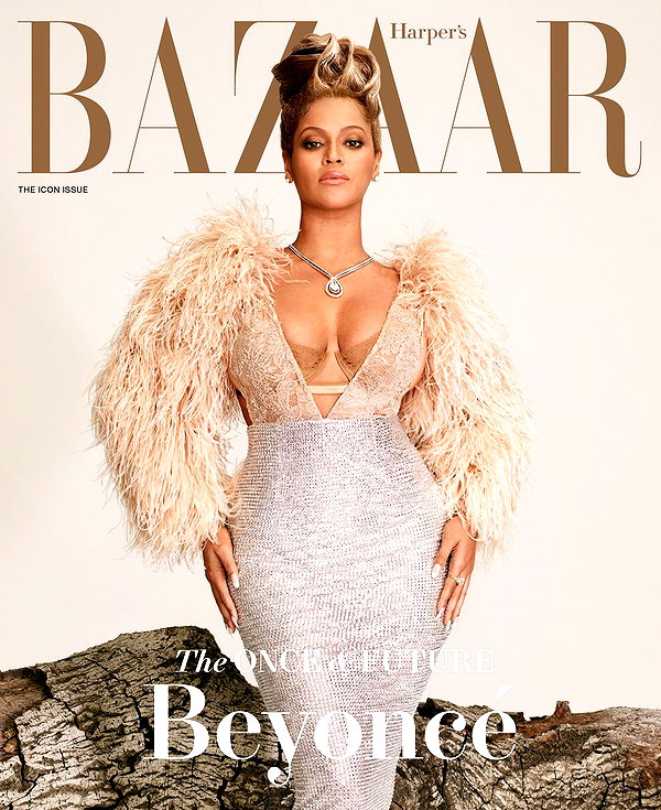 beyonce instagram image archive image