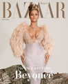 beyonce Altpins Profile Picture