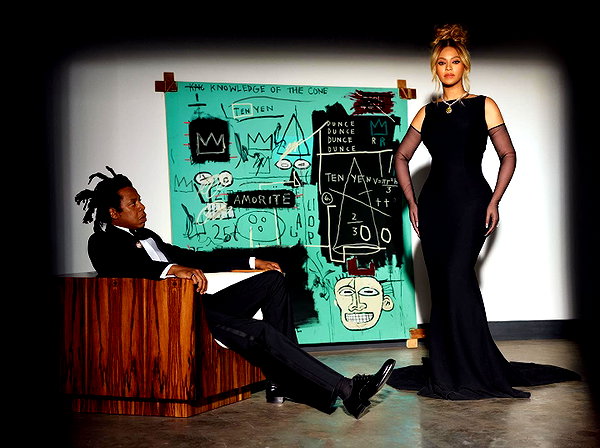beyonce instagram image archive image