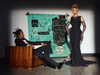 beyonce Altpins Profile Picture