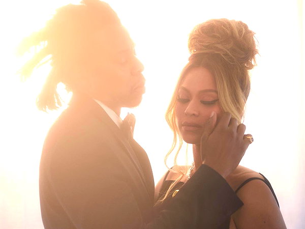 beyonce instagram image archive image