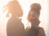 beyonce Altpins Profile Picture