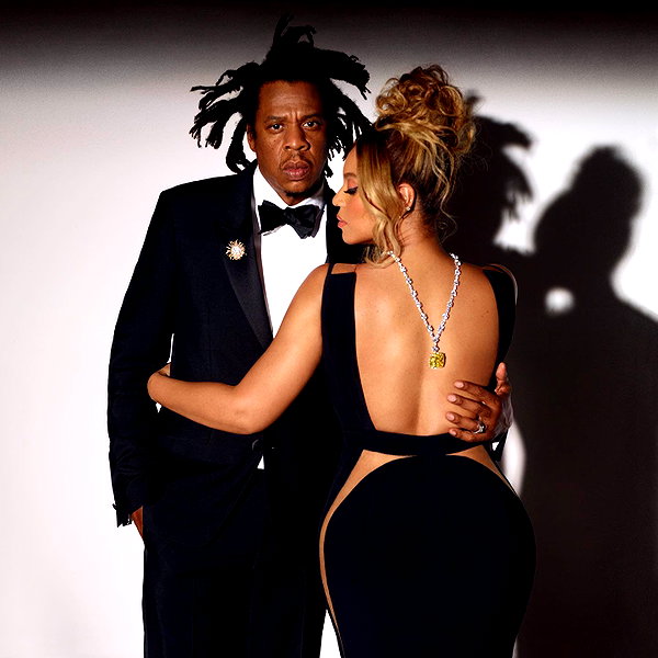 beyonce instagram image archive image