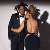 beyonce Altpins Profile Picture