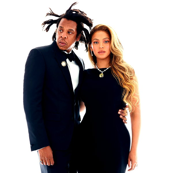 beyonce instagram image archive image