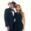beyonce Altpins Profile Picture