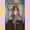 beyonce Altpins Profile Picture