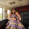 beyonce Altpins Profile Picture