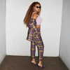beyonce Altpins Profile Picture