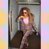 beyonce Altpins Profile Picture