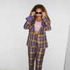 beyonce Altpins Profile Picture