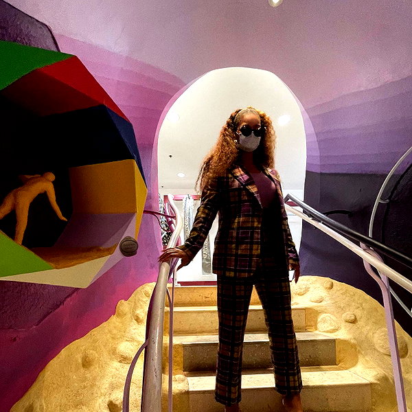 beyonce instagram image archive image