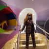 beyonce Altpins Profile Picture