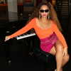 beyonce Altpins Profile Picture