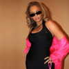beyonce Altpins Profile Picture