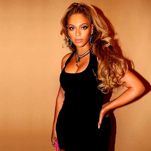 beyonce instagram image archive image