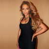 beyonce Altpins Profile Picture
