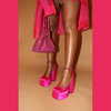 beyonce Altpins Profile Picture