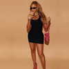 beyonce Altpins Profile Picture