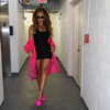 beyonce Altpins Profile Picture