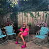 beyonce Altpins Profile Picture