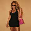beyonce Altpins Profile Picture