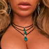 beyonce Altpins Profile Picture