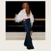 beyonce Altpins Profile Picture