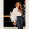 beyonce Altpins Profile Picture