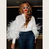 beyonce Altpins Profile Picture