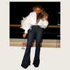 beyonce Altpins Profile Picture