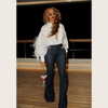 beyonce Altpins Profile Picture