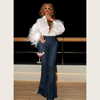 beyonce Altpins Profile Picture