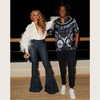 beyonce Altpins Profile Picture