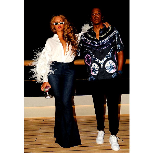 beyonce instagram image archive image