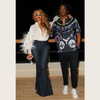 beyonce Altpins Profile Picture