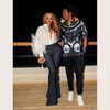 beyonce Altpins Profile Picture