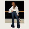 beyonce Altpins Profile Picture