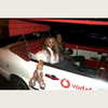 beyonce Altpins Profile Picture