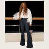 beyonce Altpins Profile Picture