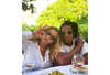 beyonce Altpins Profile Picture