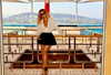 beyonce Altpins Profile Picture
