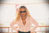 beyonce Altpins Profile Picture