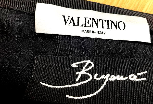 beyonce instagram image archive image