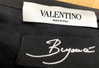 beyonce Altpins Profile Picture