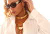 beyonce Altpins Profile Picture